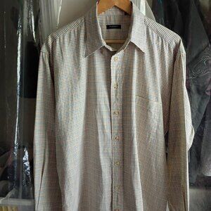 Burberry London Men’s shirt